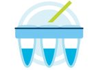 Assay Development Services