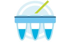 Assay Development Services