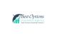Best Options Insurance Agency