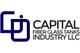 Capital Fiber Glass Tank Industry LLC
