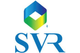 SVR Global