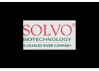 Model TranSelect - Cryopreserved Cells