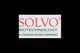SOLVO Biotechnology