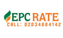 How to Get an EPC 'C' Efficiency Rating?