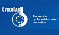 Pharmaceutical Product Development Services