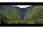 Powerful Antioxidant - BioAstin Hawaiian Astaxanthin Grown on the Beautiful Big Island of Hawaii - Video