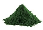 Hawaiian Spirulina - Food and Drug Powder