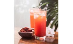 BioAstin - Water Dispersible Astaxanthin