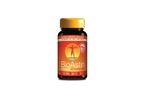 BioAstin Hawaiian - Astaxanthin for Natural Nutritional Supplements