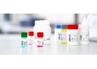 SERION - Model ELISA Classic / Antigen - Diagnostic for Quantitative Immunoassays for the Detection of Human Antibodies