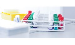 Product Management Services