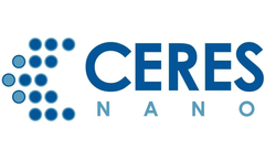 Nanotrap - Custom Nanotrap Particles