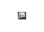 Nanotrap - Model 33210 - White Protein Capture Kit