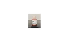 Nanotrap - Model 44202 - Microbiome A Particles