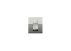 Nanotrap - Model 65202 - Microbiome B Particles