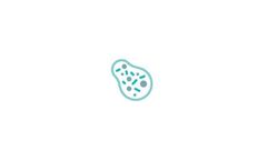 Label-free single cell analysis for viral titer assay industry