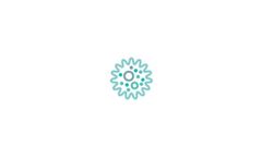 Label-free single cell analysis for biomanufacturing process & quality industry