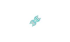 Label-free single cell analysis for cell therapy industry