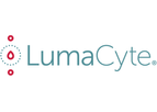 Laser Force Cytology - Transformative Microfluidic Cell Analysis Technology