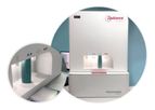 LumaCyte Radiance - Laser Force Cytology (LFC) Cell Analyzer
