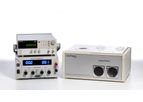 MagneTherm - Model NAN201003 - Standard USB Temperature Data Logger