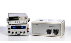 MagneTherm - Model NAN201003 - Standard USB Temperature Data Logger