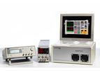 MagneTherm - Model NAN201006 - RC System - Software Control