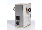 magneTherm - Model NAN201008 - Physiological In Vivo System - Water Jacket Option