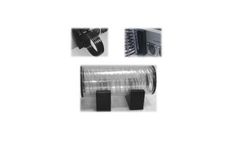 nanoTherics - Model NAN201009 - External Coil Option