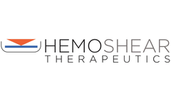 HemoShear Identifies Second Target to Treat Nash for Takeda
