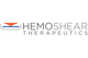 HemoShear Therapeutics, Inc.