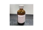 HemoShear - Model HST5040 - Investigational Oral Small Molecule Therapy for MMA and PA