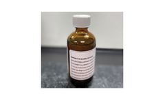 HemoShear - Model HST5040 - Investigational Oral Small Molecule Therapy for MMA and PA