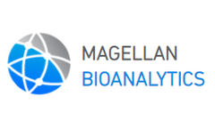 Magellan - Model COMPASS - Analysis of Large Biomolecular Datasets Software