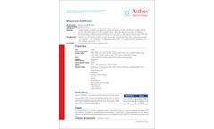Model MA00201-50/100 - Mouseanti-SAM 1a/b - Datasheet