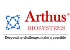 Arthus Biosystems - Model FK00301 - Flow Cytometry Assay Kit 1 for S-Adenosylhomocysteine (SAH)