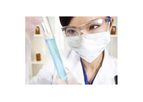 Antibodies and Immunoassays