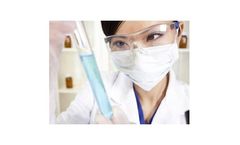 Antibodies and Immunoassays