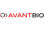 AvantBio - Model HKSdaFREE + HKGE - Animal Origin-Free Cell Culture Supplement System for Reconstructed Human Epidermis
