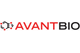 AvantBio Corporation  
