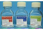 AvantBio - Cryopreserve Human Mesenchymal Stem Cells