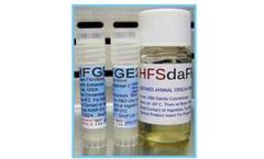 AvantBio - Cell Culture Media for Neonatal and Adult Human Dermal Fibroblasts