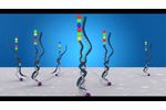 nCounter Technology by NanoString - Direct Detection for Gene and Protein Expression Profiling - Video