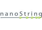 nCounter - Low RNA Input Kit