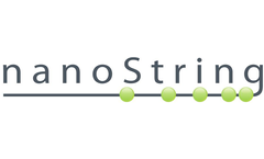 nCounter - Low RNA Input Kit