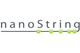 NanoString  
