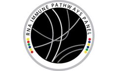 NanoString - Model GeoMx - Immune Pathways Panel