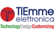 TiEmme Elettronica