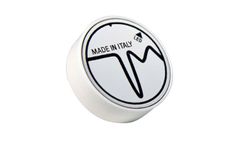 TiEmme - Biosensor Pellet Level Sensor