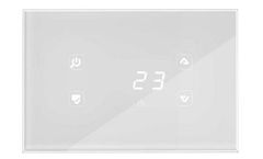 TiEmme - Model GLAS110 - Temperature Controller